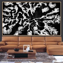 Mẫu Vân Đá, Marble mã số 380VD