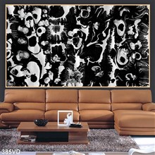 Mẫu Vân Đá, Marble mã số 385VD