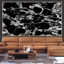 Mẫu Vân Đá, Marble mã số 386VD