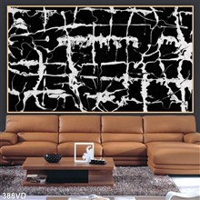 Mẫu Vân Đá, Marble mã số 388VD