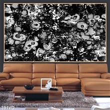 Mẫu Vân Đá, Marble mã số 391VD