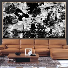 Mẫu Vân Đá, Marble mã số 394VD