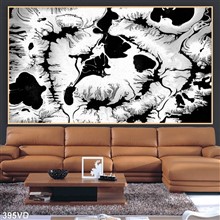 Mẫu Vân Đá, Marble mã số 395VD