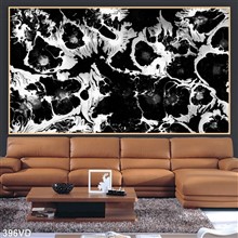 Mẫu Vân Đá, Marble mã số 396VD
