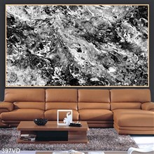 Mẫu Vân Đá, Marble mã số 397VD