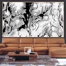 Mẫu Vân Đá, Marble mã số 398VD