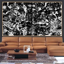 Mẫu Vân Đá, Marble mã số 399VD