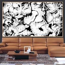 Mẫu Vân Đá, Marble mã số 400VD
