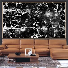 Mẫu Vân Đá, Marble mã số 403VD