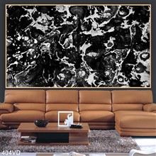 Mẫu Vân Đá, Marble mã số 404VD