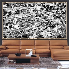 Mẫu Vân Đá, Marble mã số 405VD