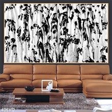 Mẫu Vân Đá, Marble mã số 406VD