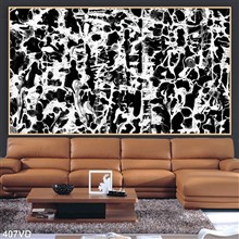 Mẫu Vân Đá, Marble mã số 407VD