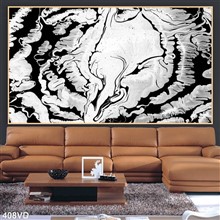 Mẫu Vân Đá, Marble mã số 408VD