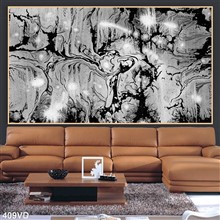Mẫu Vân Đá, Marble mã số 409VD