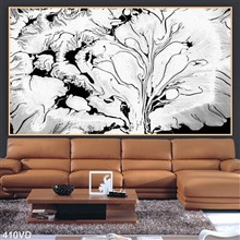 Mẫu Vân Đá, Marble mã số 410VD