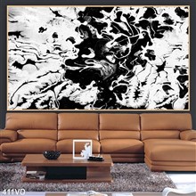 Mẫu Vân Đá, Marble mã số 411VD