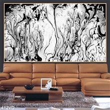 Mẫu Vân Đá, Marble mã số 412VD