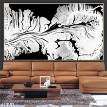 Mẫu Vân Đá, Marble mã số 413VD