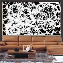 Mẫu Vân Đá, Marble mã số 414VD