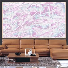 Mẫu Vân Đá, Marble mã số 416VD