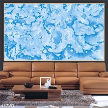 Mẫu Vân Đá, Marble mã số 417VD