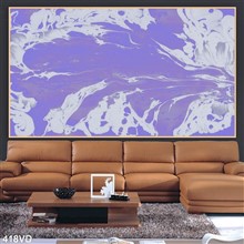 Mẫu Vân Đá, Marble mã số 418VD