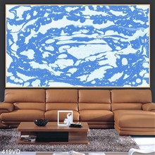 Mẫu Vân Đá, Marble mã số 419VD