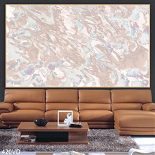 Mẫu Vân Đá, Marble mã số 420VD