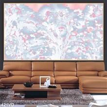 Mẫu Vân Đá, Marble mã số 421VD