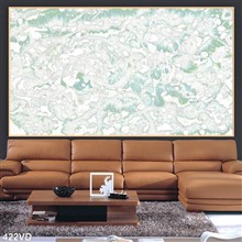 Mẫu Vân Đá, Marble mã số 422VD