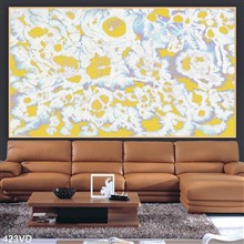 Mẫu Vân Đá, Marble mã số 423VD