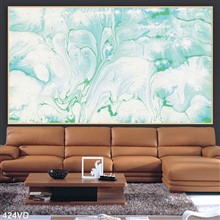 Mẫu Vân Đá, Marble mã số 424VD