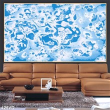Mẫu Vân Đá, Marble mã số 425VD