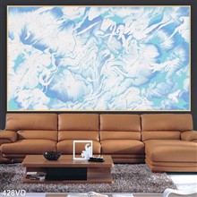 Mẫu Vân Đá, Marble mã số 428VD