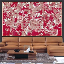 Mẫu Vân Đá, Marble mã số 429VD