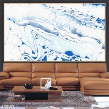 Mẫu Vân Đá, Marble mã số 430VD