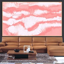 Mẫu Vân Đá, Marble mã số 431VD