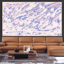 Mẫu Vân Đá, Marble mã số 432VD