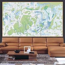 Mẫu Vân Đá, Marble mã số 433VD