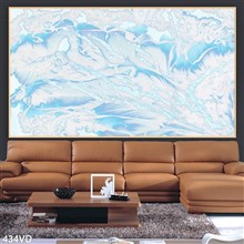 Mẫu Vân Đá, Marble mã số 434VD