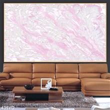 Mẫu Vân Đá, Marble mã số 435VD