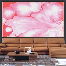 Mẫu Vân Đá, Marble mã số 436VD