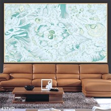 Mẫu Vân Đá, Marble mã số 437VD