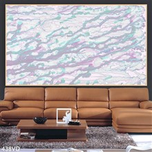 Mẫu Vân Đá, Marble mã số 438VD