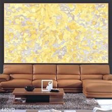 Mẫu Vân Đá, Marble mã số 440VD