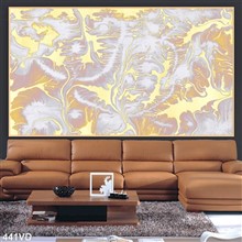 Mẫu Vân Đá, Marble mã số 441VD