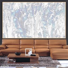 Mẫu Vân Đá, Marble mã số 442VD