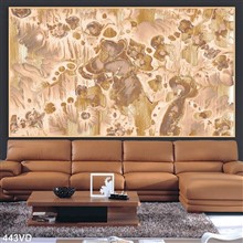 Mẫu Vân Đá, Marble mã số 443VD