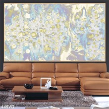 Mẫu Vân Đá, Marble mã số 445VD
